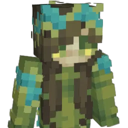 ImNotKat_Kat