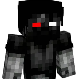 ImNotLavi