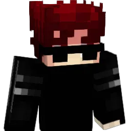 ImNotMario_'s Minecraft skin