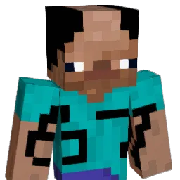 ImNotMarty