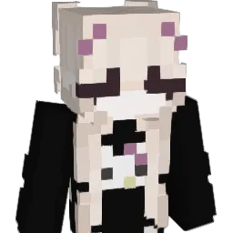 ImNotMixed