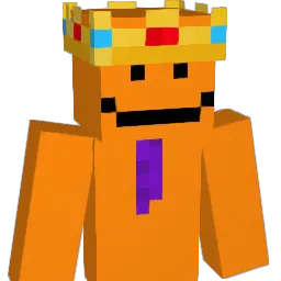 ImNotNemo