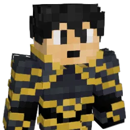 ImNotNord's Minecraft skin