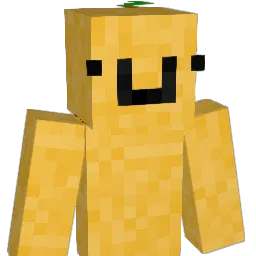 ImNotOw8ieYT