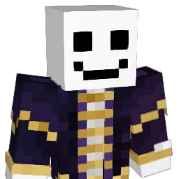 ImNotRakan