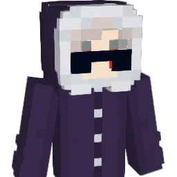 ImNotRuso
