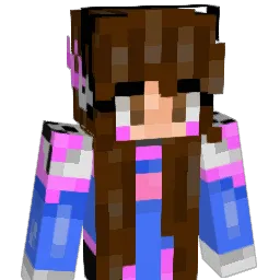 ImNotSpecial_'s Minecraft skin
