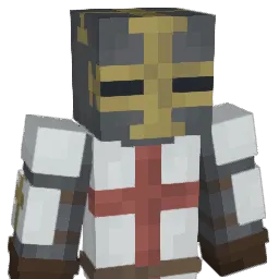 ImNotToothPaste's Minecraft skin
