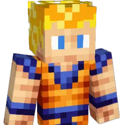 ImNotYaBoy's Minecraft skin