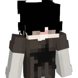 ImNotghetto_