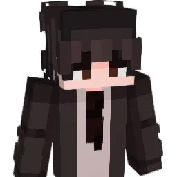 ImNoxu