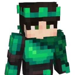 ImNyROZ