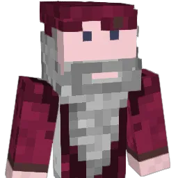 ImOldGreg_12