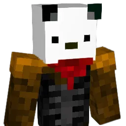 ImOnFireeeeeeeee