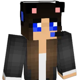 ImOnKarmaMod2's Minecraft skin