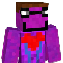 ImOnlyN3fix_