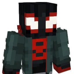 ImOver_'s Minecraft skin