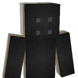 ImPETZY's Minecraft skin
