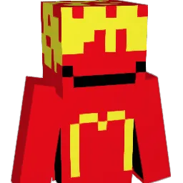 ImPV3