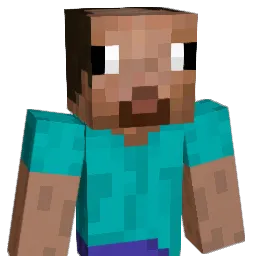ImPVPAim