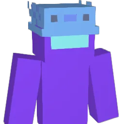 ImPakita