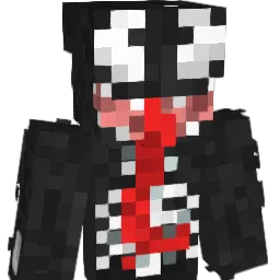 ImPanda92's Minecraft skin