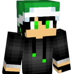 ImPapaKnauff_YT