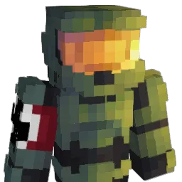 ImParadoxtv
