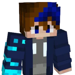 ImParzival__