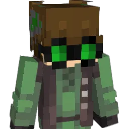 ImPear_