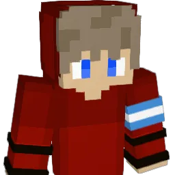 ImPeta