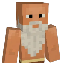 ImPetrox
