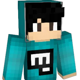 ImPier0dz3