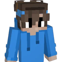 ImPixe_l