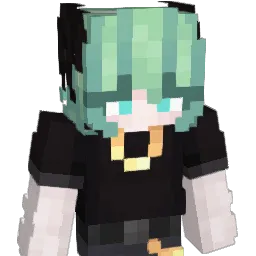 ImPo1ly