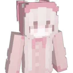 ImPrincessAngel