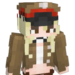 ImRaay_