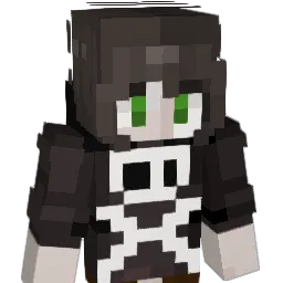 ImRamin