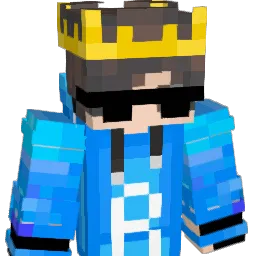 ImRayaN_