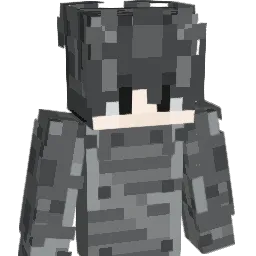 ImRealHandsome
