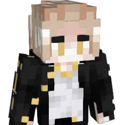 ImRealKiwi