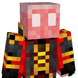 ImRedAllay