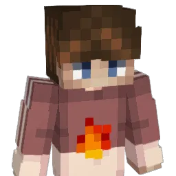 ImRedFire