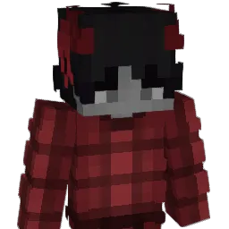 ImRedz