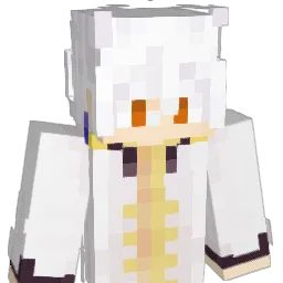 ImRegulus