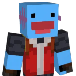 ImRickland