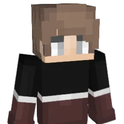 ImRidge's Minecraft skin