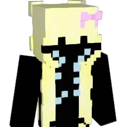 ImRizzard