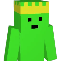 ImRobo51