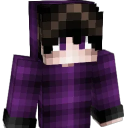 ImRodMaster